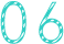 06
