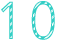 10