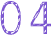 04