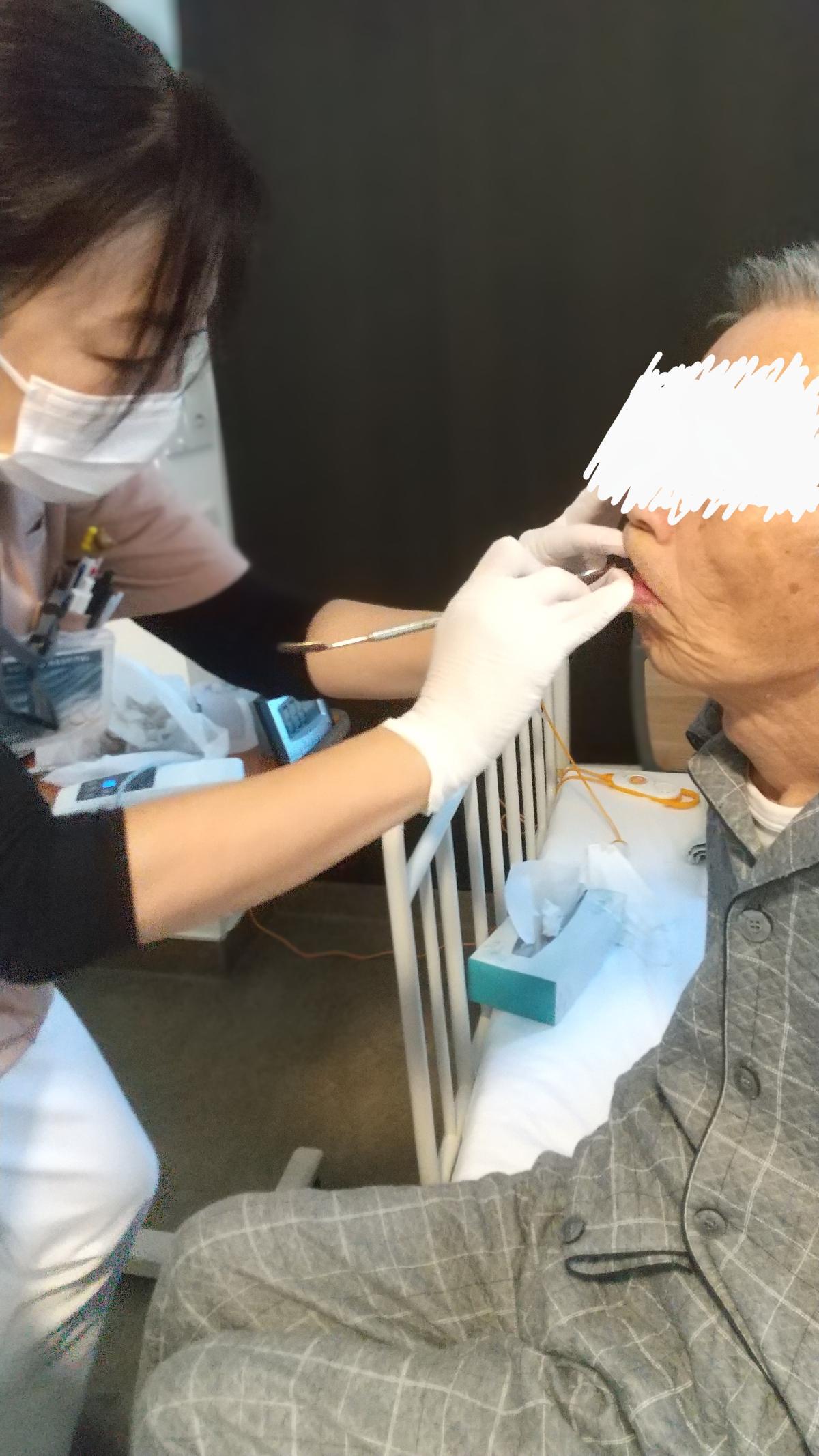 歯科