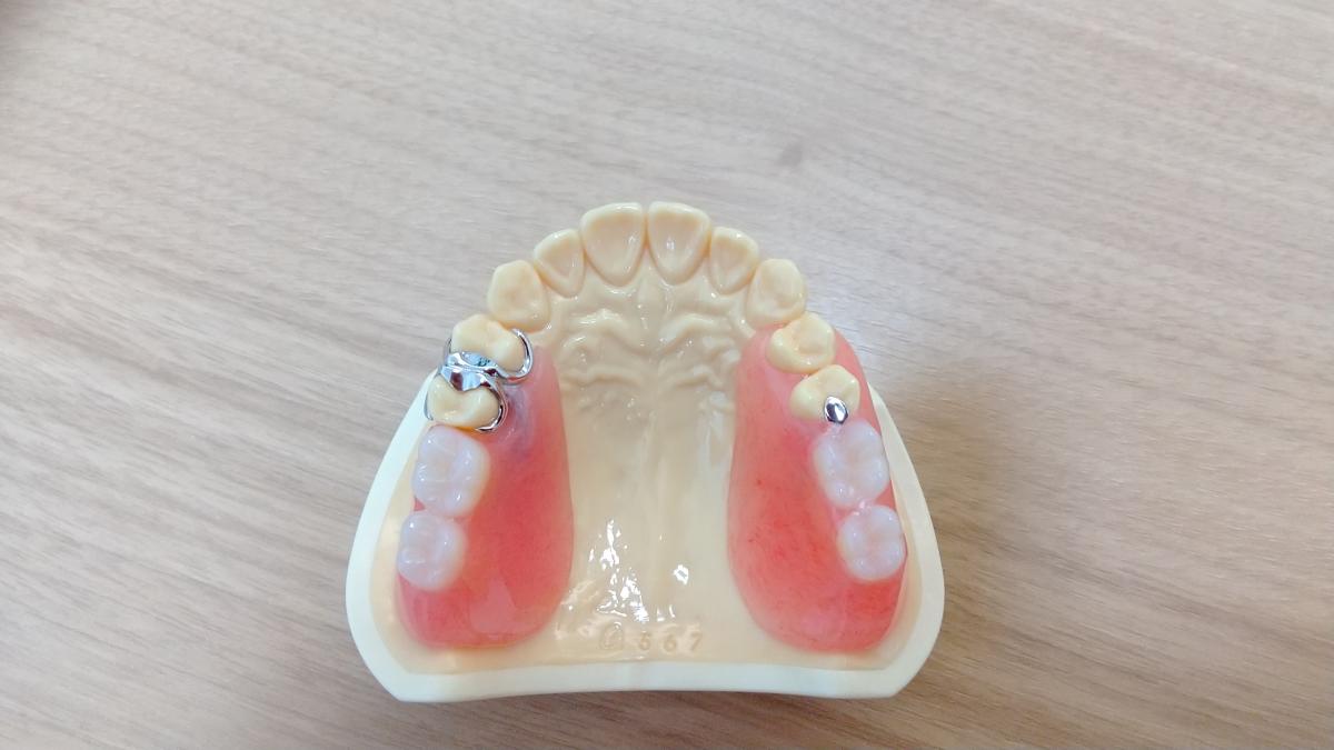 比較