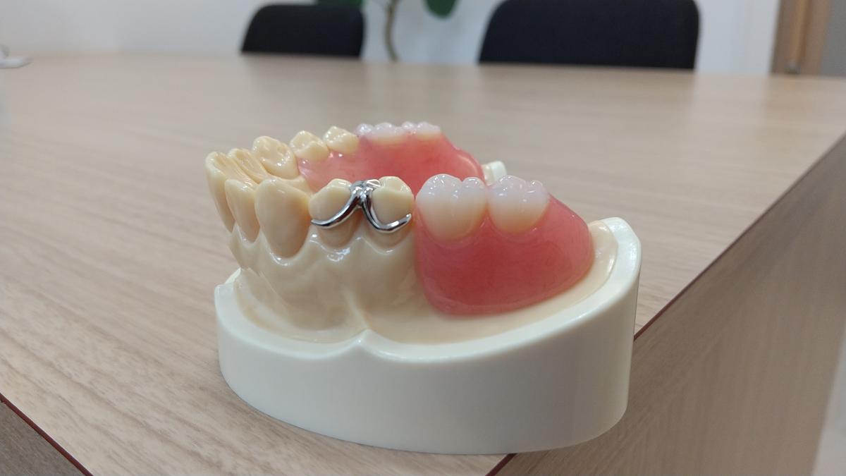 保険内