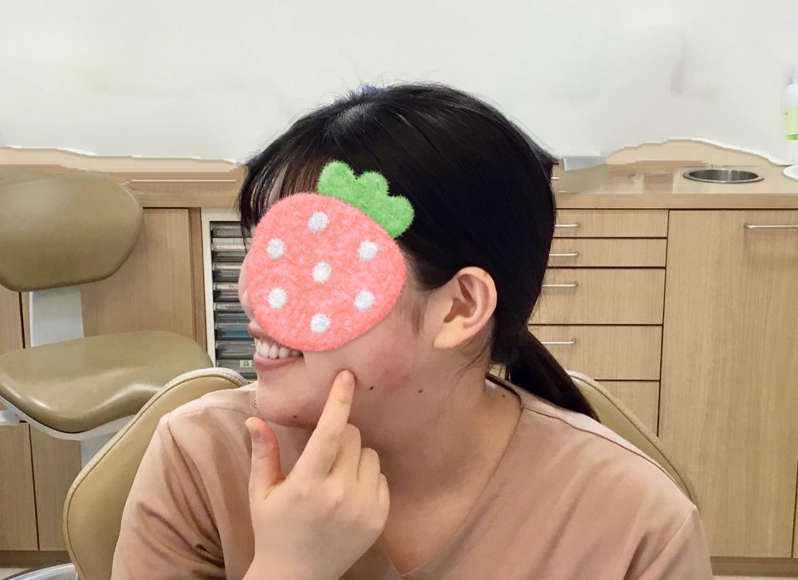 顔