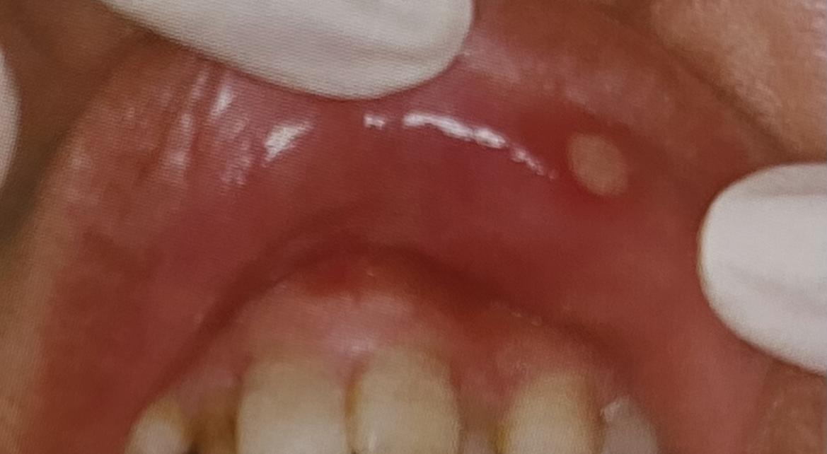 ""__